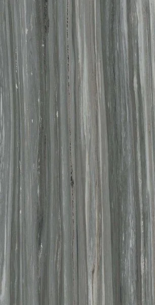 Керамогранит Italon Шарм Эдванс Палиссандро Дарк 80х160 (Люкс и реттифицированная) в Уфе