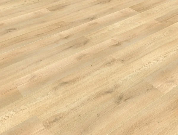 Кварц-виниловая плитка FineFloor Made In Belgium Дуб Олн MIB-0041 в Уфе