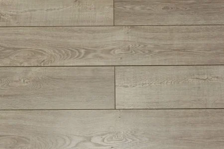 Ламинат Kronopol Platinium Milo 3747 Pandora Oak в Уфе