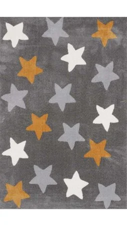 Ковер Синтелон Creative 1,20х1,70 60GYG Прямоугольник в Уфе