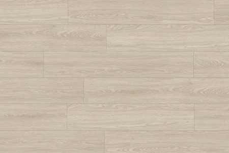 Виниловый пол Floor Factor Wise Ceres Dust в Уфе