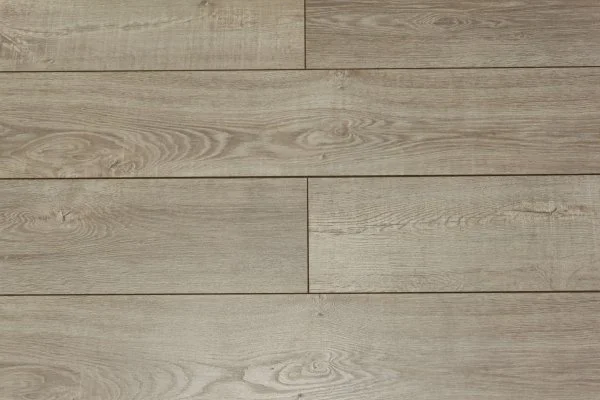 Ламинат Kronopol Platinium Milo 3747 Pandora Oak в Уфе