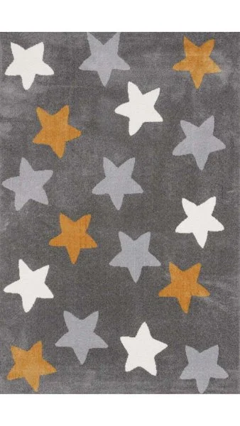 Ковер Синтелон Creative 0,80х1,50 60GYG Прямоугольник в Уфе