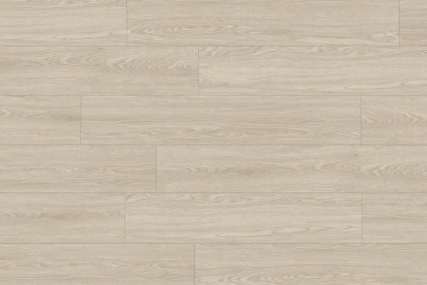 Виниловый пол Floor Factor Wise Ceres Dust в Уфе