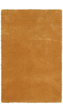 Ковер Синтелон Gala 1,20x1,70 01YYY Прямоугольник в Уфе