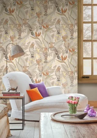 Обои Loymina Etude ETD7, 001 в Уфе