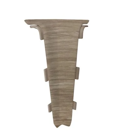 Внутренний угол Bonkeel Style BS7015 в Уфе