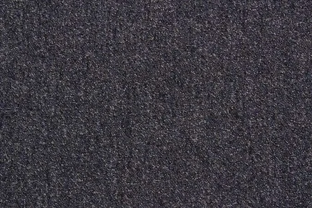 Ковровая плитка Betap Baltic 82 Синий в Уфе