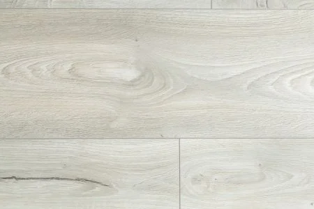 Ламинат Kronopol Aurum Aroma 3946 Lavender Oak в Уфе