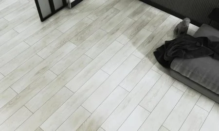 Ламинат AGT Marco Polo Premium PRK917 Канада в Уфе