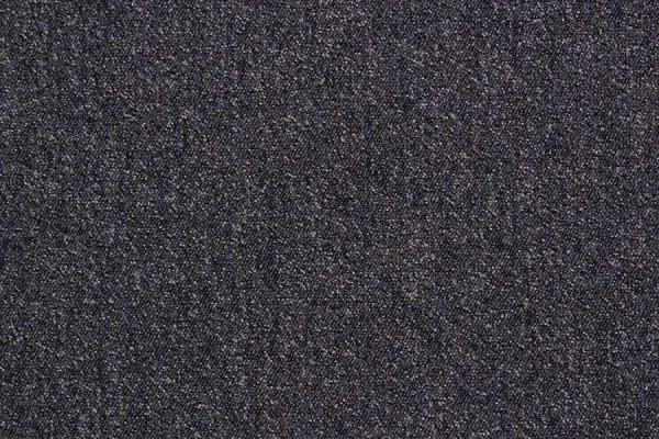 Ковровая плитка Betap Baltic 82 Синий в Уфе