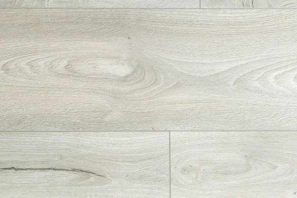 Ламинат Kronopol Aurum Aroma 3946 Lavender Oak в Уфе