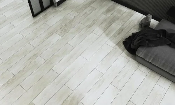 Ламинат AGT Marco Polo Premium PRK917 Канада в Уфе