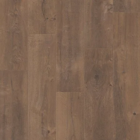 Ламинат Pergo Uppsala Pro Дуб Пряный L1249-08598 в Уфе