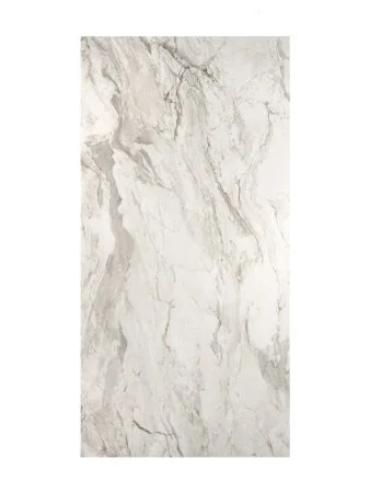 Плитка SPC Bonkeel TiXL 4мм 501 в Уфе