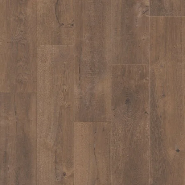Ламинат Pergo Uppsala Pro Дуб Пряный L1249-08598 в Уфе