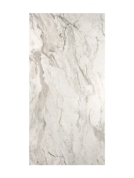 Плитка SPC Bonkeel TiXL 4мм 501 в Уфе