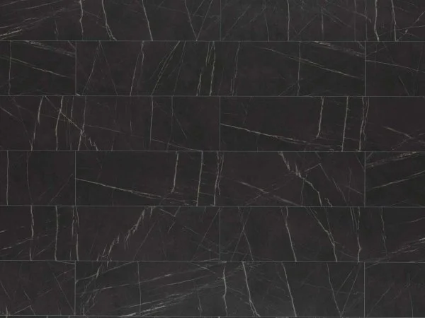 Ламинат Egger PRO 8/33 4V Large Aqua+ Камень Пьетра Гриджиа чёрный EPL246 в Уфе