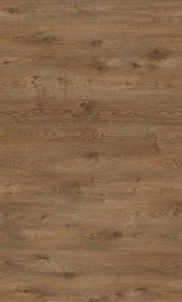 Ламинат AGT Effect PRK913 Атлас в Уфе