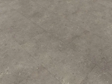 ПВХ Плитка IVC Tanto 699 Volcano в Уфе