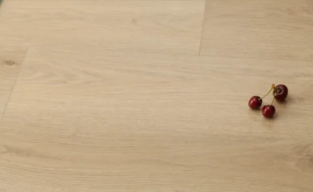 Плитка SPC Bonkeel Line 4мм 202 в Уфе