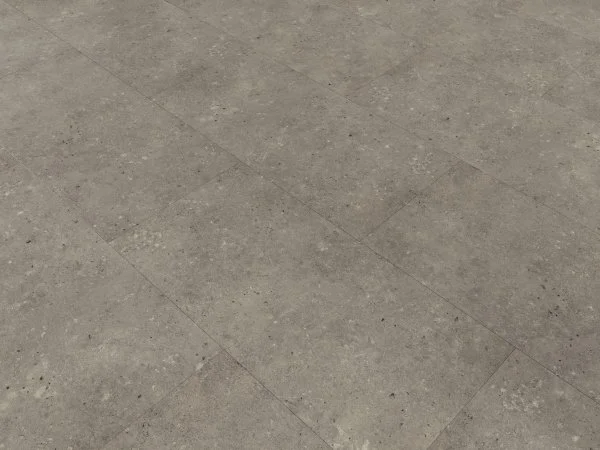 ПВХ Плитка IVC Tanto 699 Volcano в Уфе