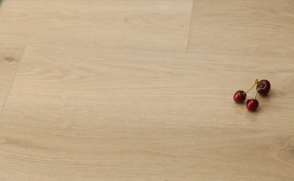 Плитка SPC Bonkeel Line 4мм 202 в Уфе