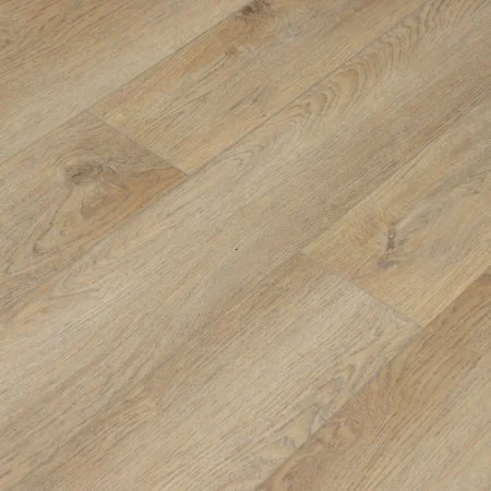 Виниловый пол Royce Ultima U1965 Дуб Олбери в Уфе