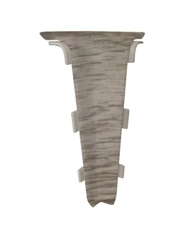 Внутренний угол Bonkeel Style BS7013 в Уфе