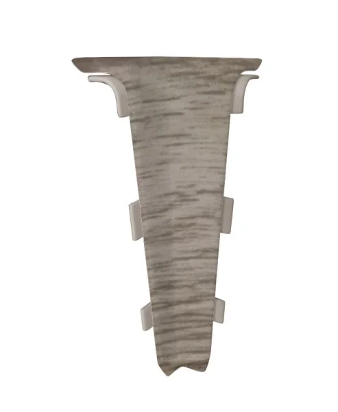 Внутренний угол Bonkeel Style BS7013 в Уфе