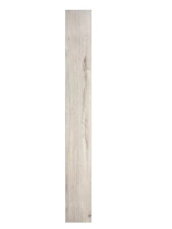 Плитка SPC Bonkeel Fine 5мм 160 в Уфе