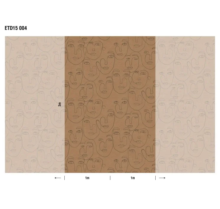 Обои Loymina Etude vol. II ETD15 004 в Уфе