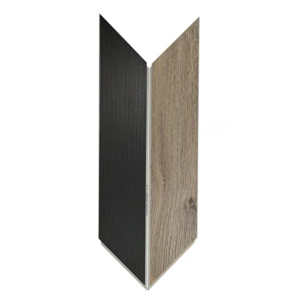 Виниловый пол Betta Estate Chevron E1809 Стромболи в Уфе