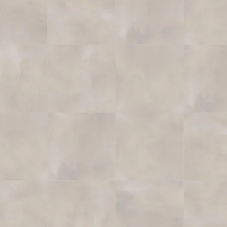 ПВХ плитка Tarkett Blues Windsor Плитка 457Х457 в Уфе