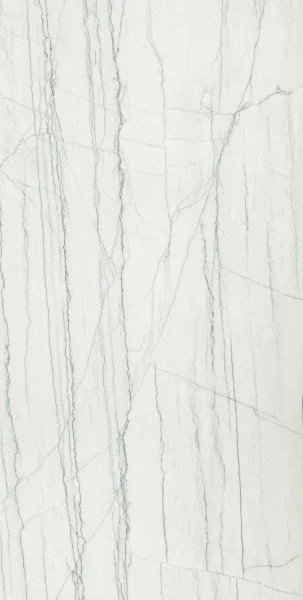 Керамогранит Italon Шарм Эдванс Платинум Уайт 60х120 (Патиннированная и реттифицированная) в Уфе