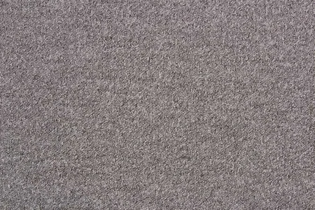 Ковровая плитка Betap Baltic 72 Светло-серый в Уфе