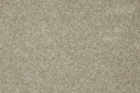 Ковровое покрытие AW Gala 03 - (4м) в Уфе