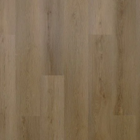 Плитка SPC Karelia Sea Romance Plank Bark в Уфе