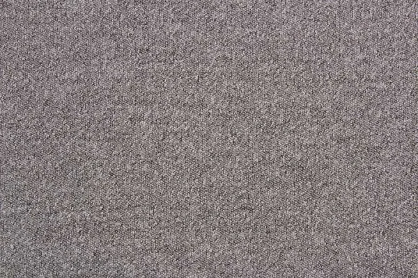 Ковровая плитка Betap Baltic 72 Светло-серый в Уфе