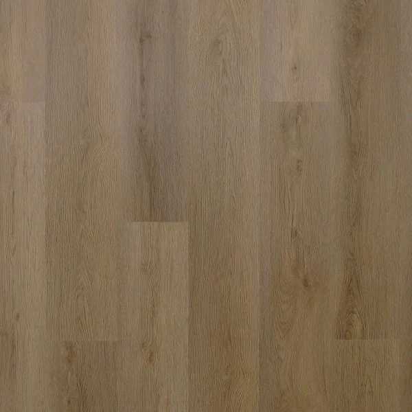 Плитка SPC Karelia Sea Romance Plank Bark в Уфе