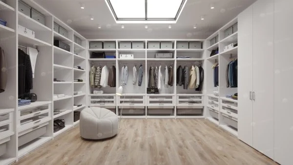 Кварц-виниловая плитка Alpine Floor Premium XL Дуб Фантазия ЕСО 7-1, 8 мм. 43 класс в Уфе