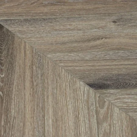 Виниловый пол Betta Estate Chevron E1809 Стромболи в Уфе