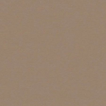 Обои Loymina Equator QTR8, 012 в Уфе