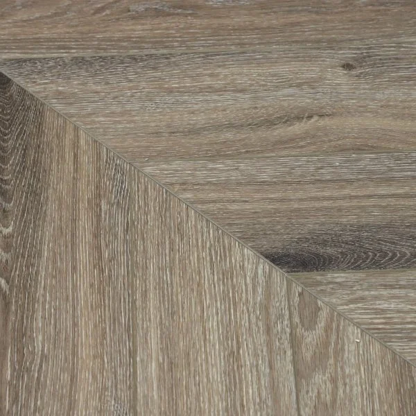 Виниловый пол Betta Estate Chevron E1809 Стромболи в Уфе