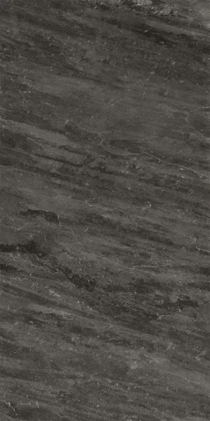 Керамогранит Italon Клаймб Графит (Грип и реттифицированная, 30x60) в Уфе