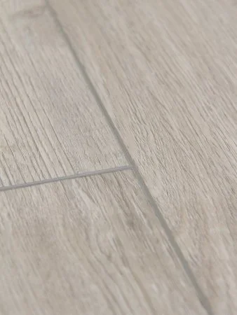 Плитка SPC Bonkeel Funky 3.85мм Gusto в Уфе