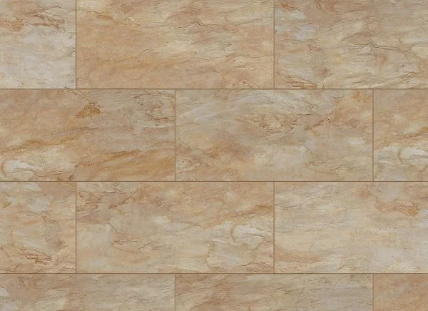 Ламинат Classen VisioGrande WR 56027 Buntschiefer 8мм 32кл в Уфе