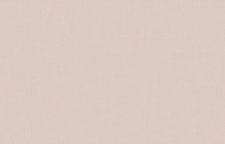 Обои Loymina Textile TXL5 002/4 в Уфе