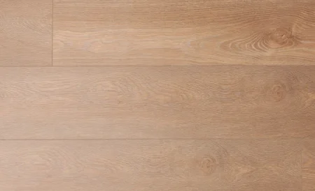 Плитка SPC Bonkeel Line 4мм 302 в Уфе