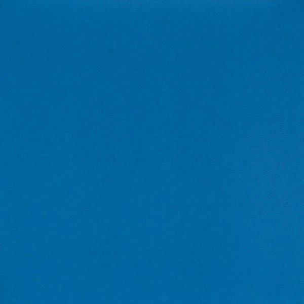 Спортивный линолеум GraboFlex Gymfit 50 6215 Синий (2м) в Уфе